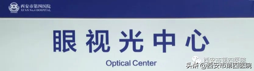 呕血还有救吗,呕血急救科普