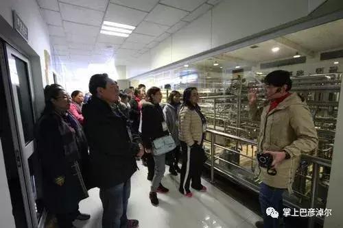 圣牧高科全程有机奶,圣牧高科天赋之旅