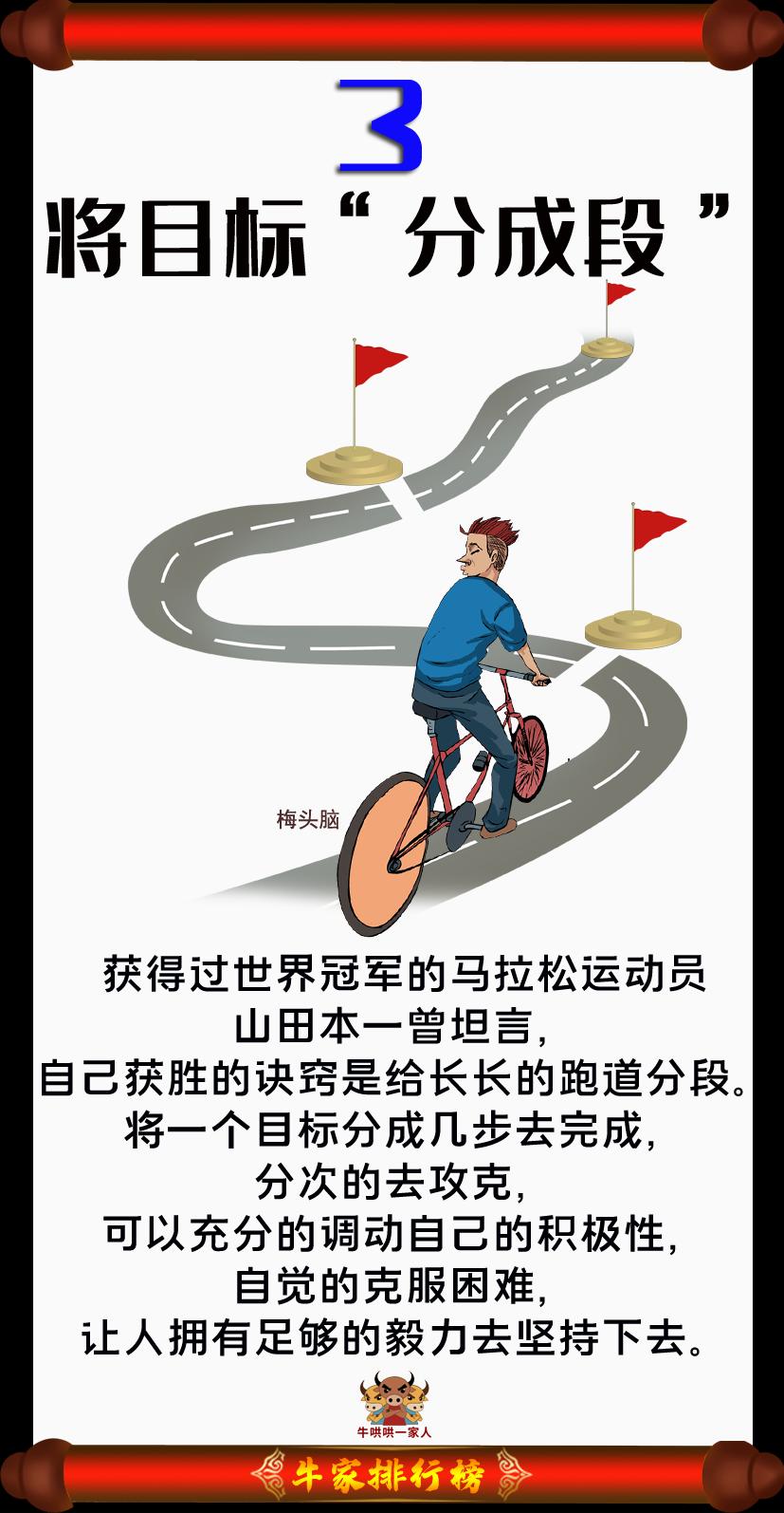 做事缺乏恒心与毅力怎么办,做事没有毅力的人怎么办