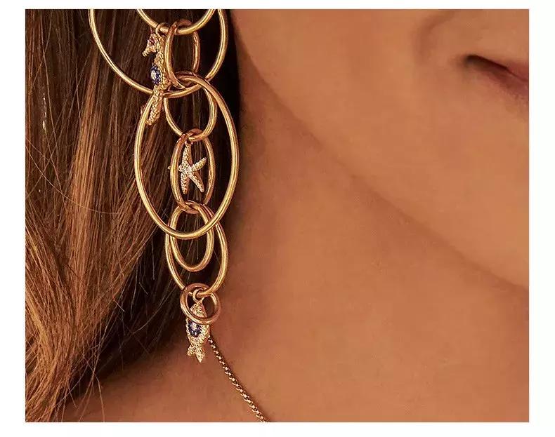 20年前的香港风,20年前港风穿搭