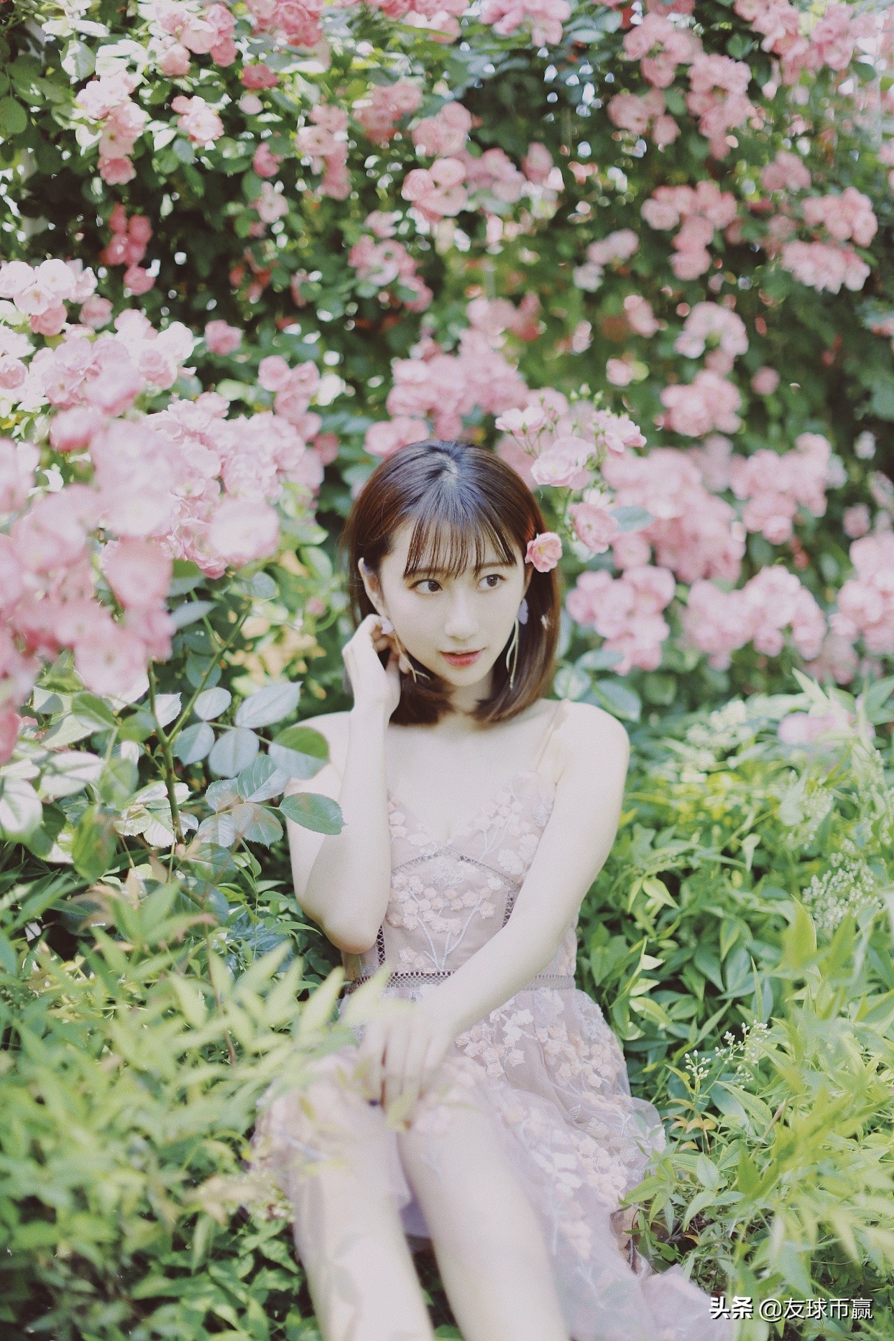 男朋友生气该怎么哄老公,男朋友生气了哄他最有效的方法