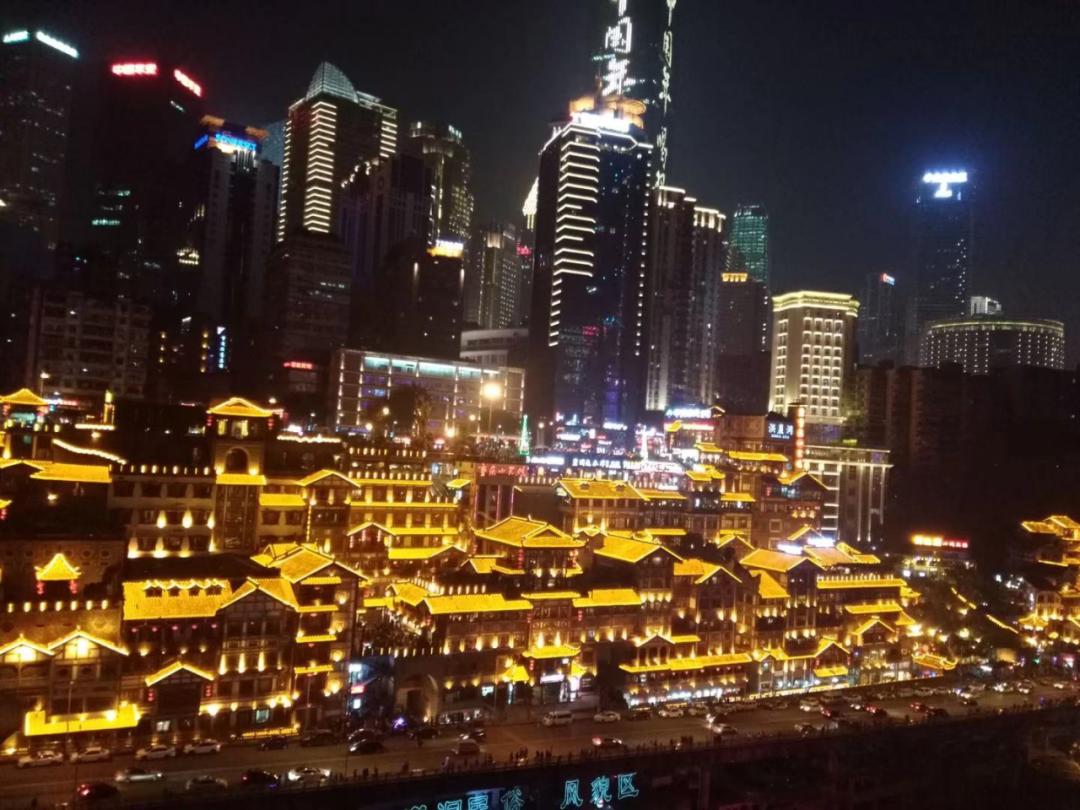 2020夏秋航季，桂林航空开通9条徐州进出港航线啦！