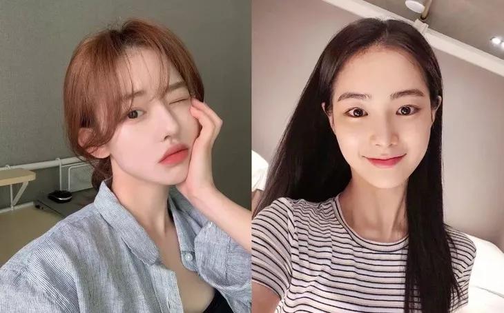 专治螨虫的洗面奶,螨虫专用洁面乳