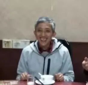 词醇烹荟萃，韵雅宴婵娟众诗友贺读《幽岫春苔》诗词专辑三