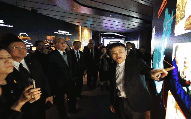 独栋现房别墅总价700万起,中国精装修现房独栋别墅出售价格