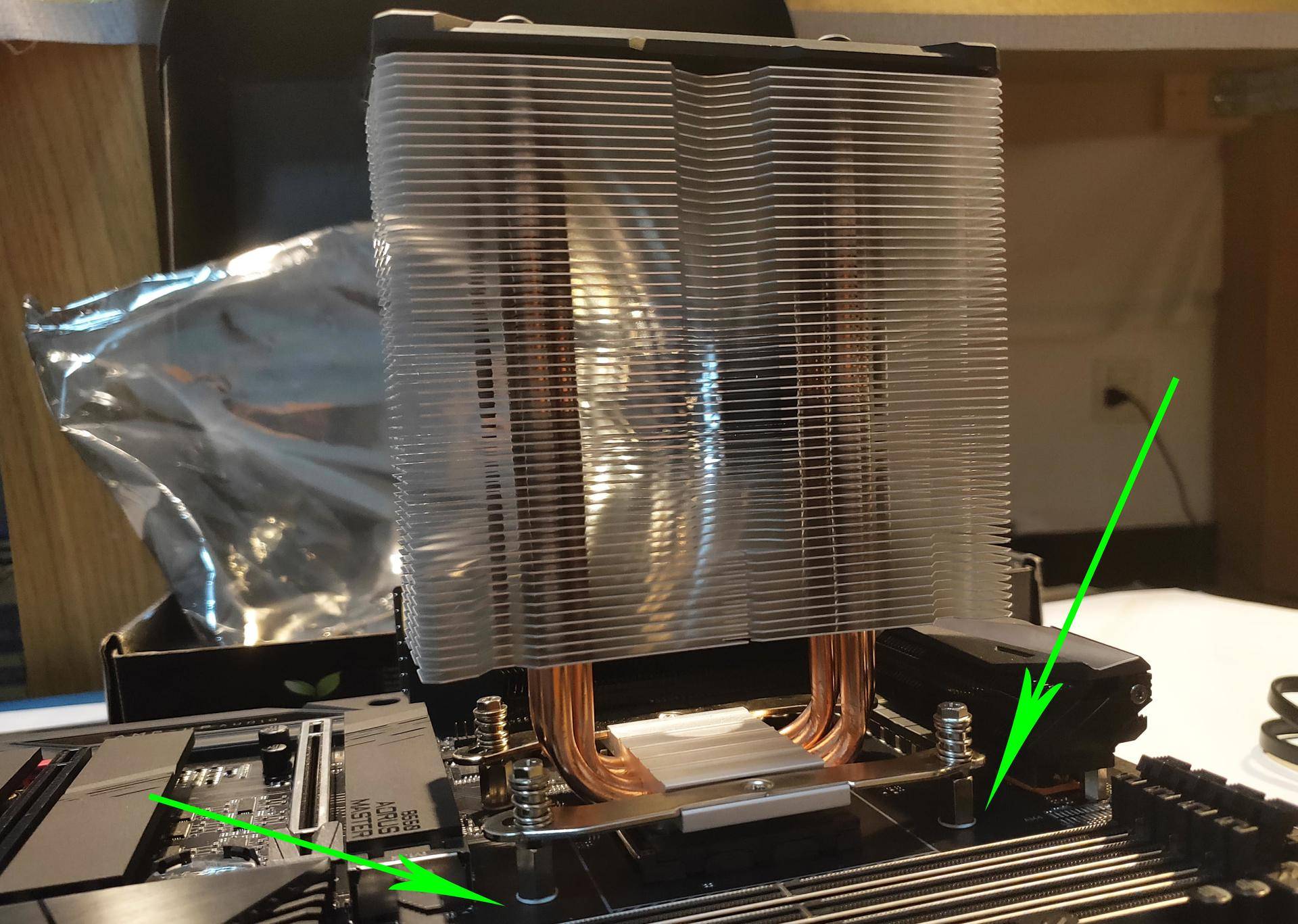 技嘉b75m-d3v主板怎么样,技嘉b75md3v主板好吗