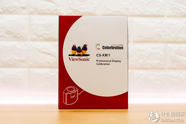 屏幕细腻的显示器,优派vp27804k显示器怎样