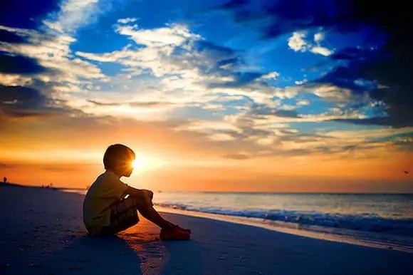 人做*梦春**到底是潜意识还是生理反应？为什么有的梦境会让人很尴尬