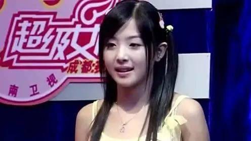 牵手男人装，网易CC直播把潮流拉满，用CC女孩颠覆传统选秀