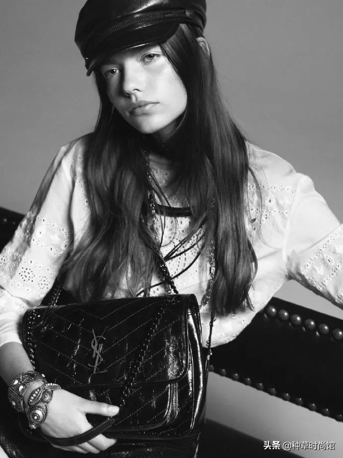 2021年爆款包包男,2021年什么品牌包包性价比高