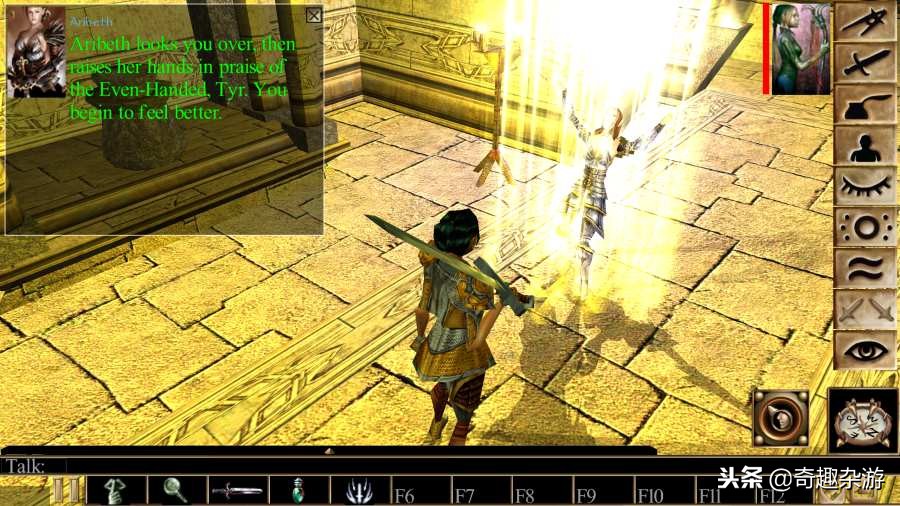 鍗佸ぇ鑰愮帺鍗曟満鎵嬫父rpg,閫傚悎鍗曚汉鐨剅pg鎵嬫父娓告垙鎺ㄨ崘