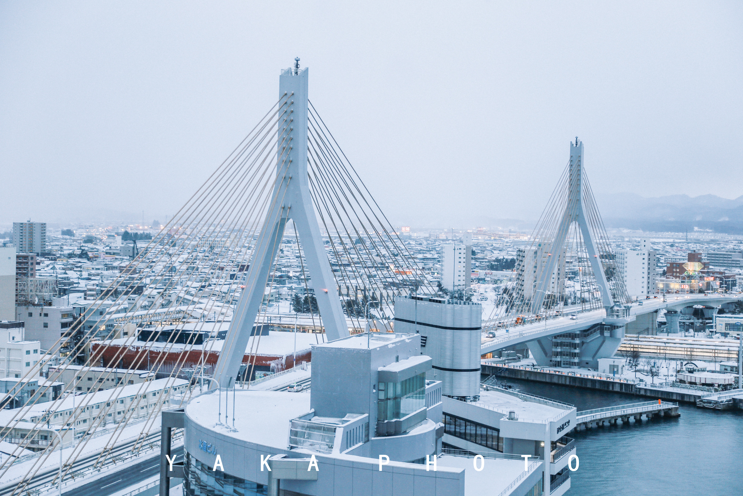 日本青森睡魔祭举办时间,日本的青森值得去么