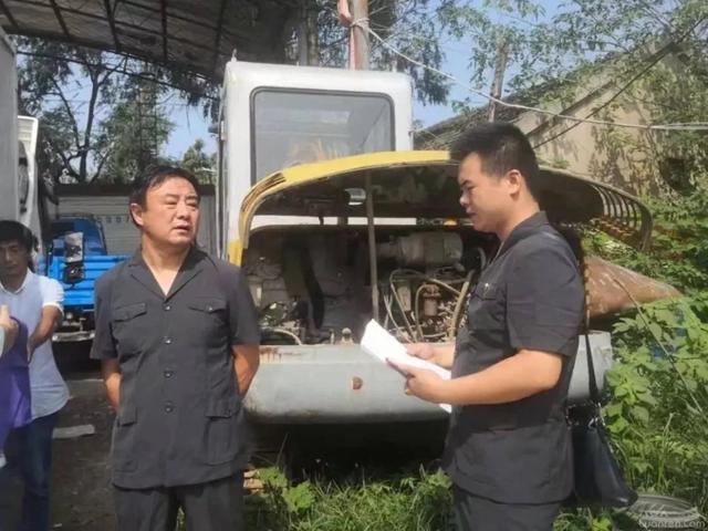 安徽修理挖掘机,安徽挖掘机修复