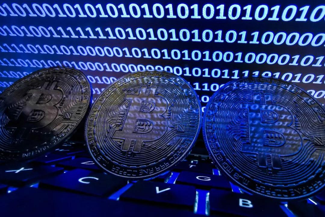 华尔街金融大鳄罗杰斯,罗杰斯最新预言金融危机