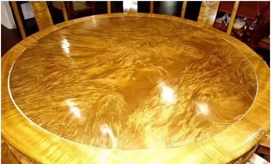 金丝楠木是什么树,10年金丝楠木树