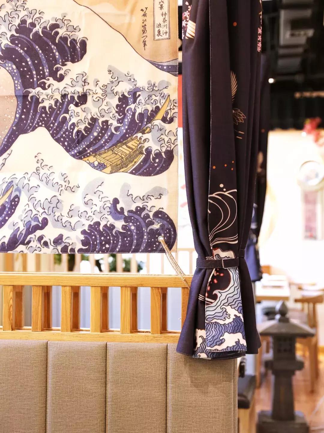 给自助餐老板上一课抖音,吃自助给老板上一课抖音