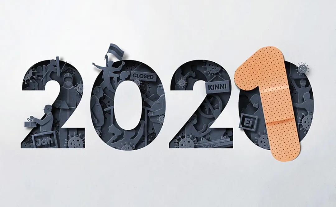 营销策划宣传广告语怎么写,如何写广告营销语录