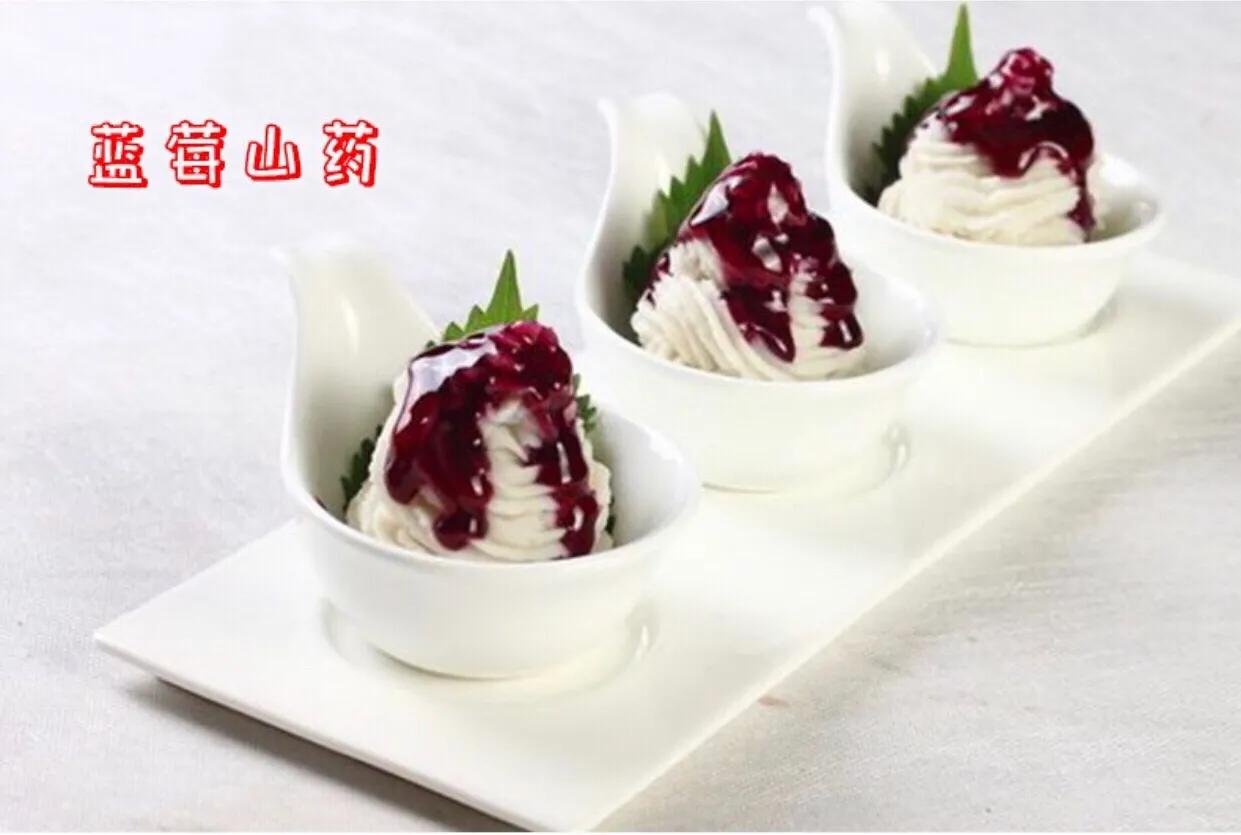 中国老干妈到底有多火爆,最正宗的老干妈是哪一款