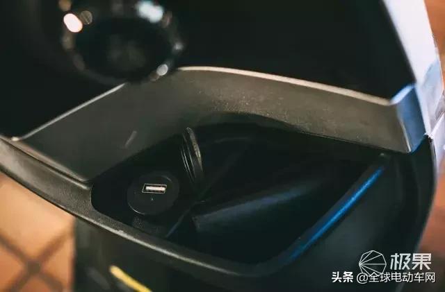 森蓝新能源摩托车报价,免除电摩购置税