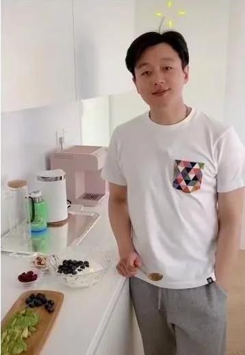 红粉世家开播17年，女主美貌翻车，男主发福演爸爸，女配跻身一线