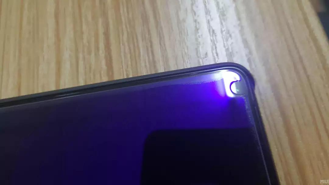 防摔抖音同款纳米手机膜,抖音最火液体手机膜贴纸