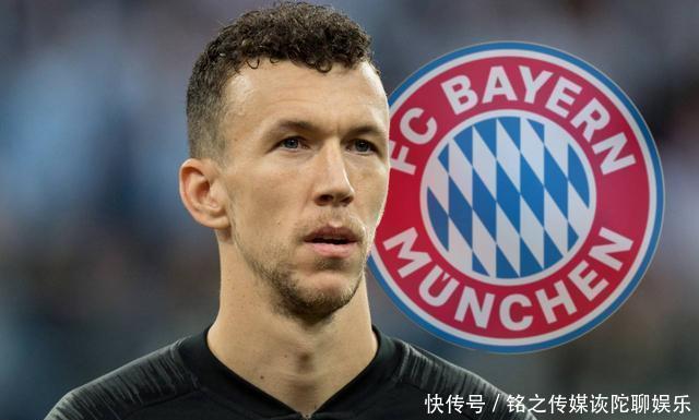 萨内伤停,萨内伤情严重