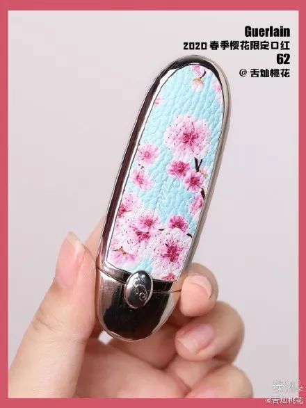 兰蔻黑桃红心丝绒限定,兰蔻情人节限定礼盒口红丝绒