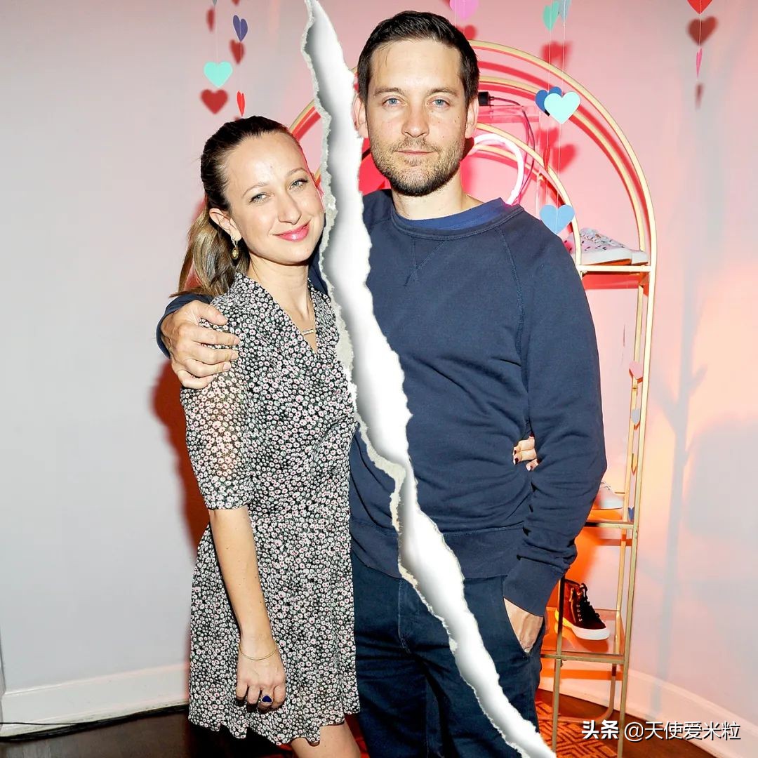 托比马奎尔牌局,茉莉牌局托比马奎尔