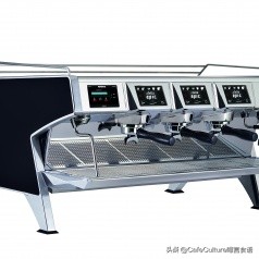 伊莱克斯被谁收购,伊莱克斯收购aeg