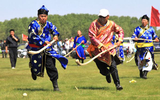 鞑靼的衰落,如何看待车臣