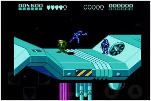 十大红白机经典游戏,红白机100个经典游戏全名