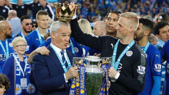 足球在英国的地位,足球在英国的起源