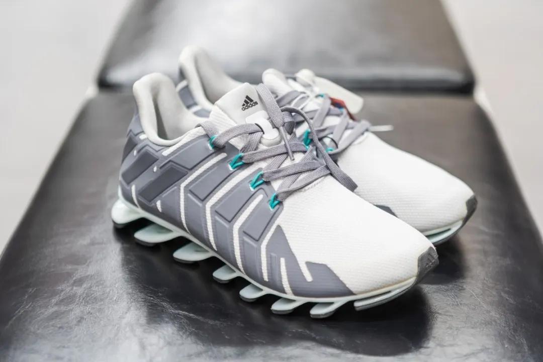 天津奥莱实体店,天津新开业奥莱在哪里