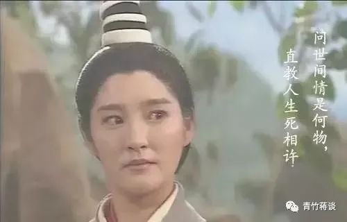 排月经≠排毒-写在世界读书日