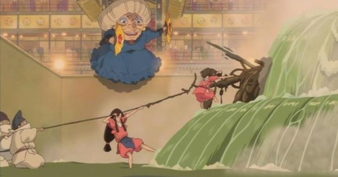 没有暖气的日本人怎样过冬,日本冬天没暖气他们用什么取暖