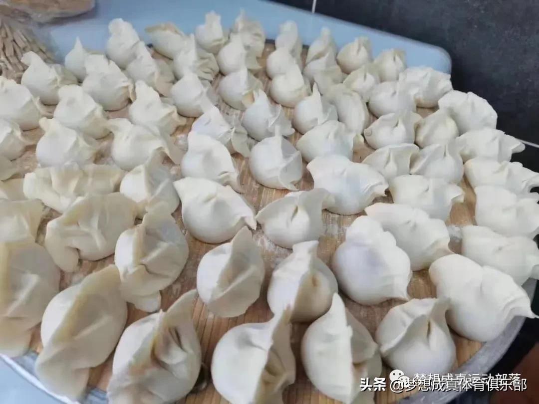 梦想成真青训联盟杯,梧州足球赛几时开赛