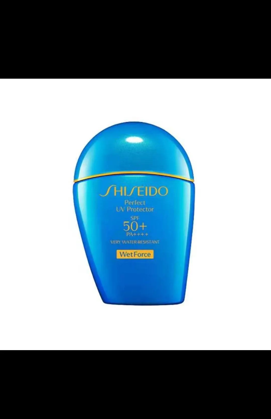 美白防晒隔离一体的防晒霜推荐,防晒霜推荐持久防晒防水防汗