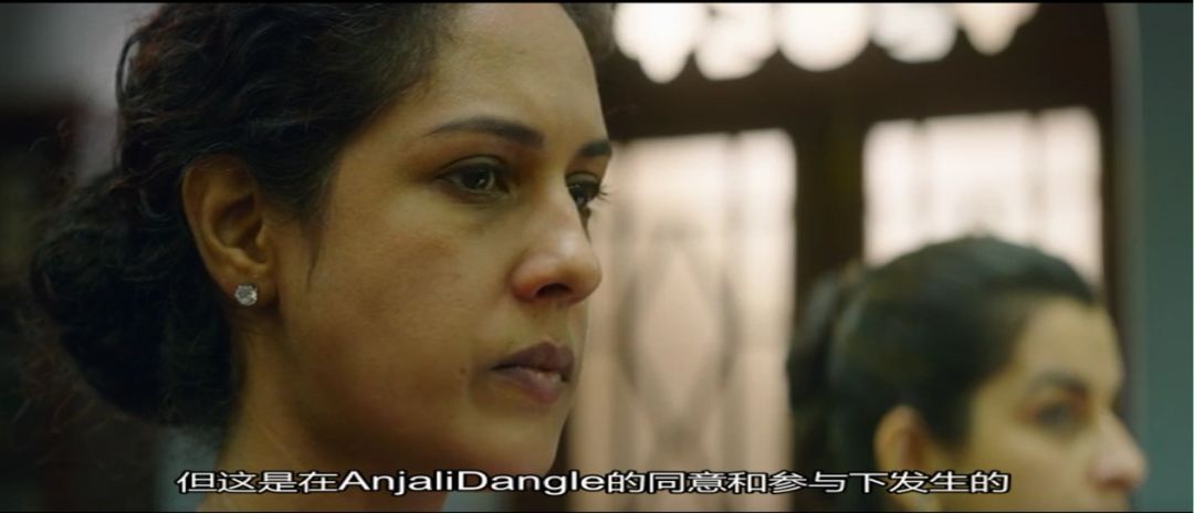 性侵案件印度,性侵案例印度