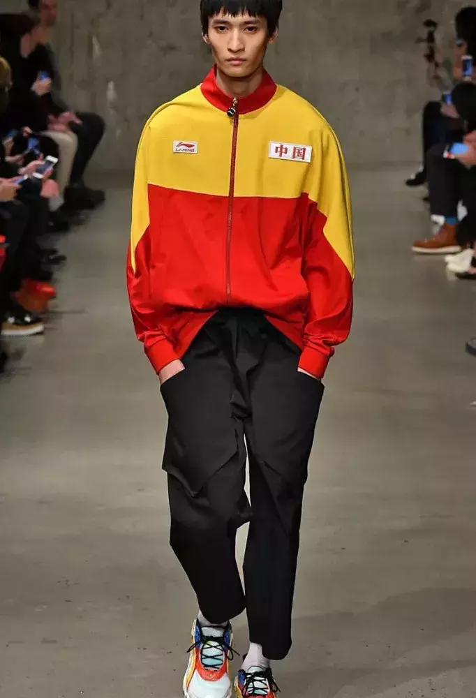 9102年,9102年是什么样的