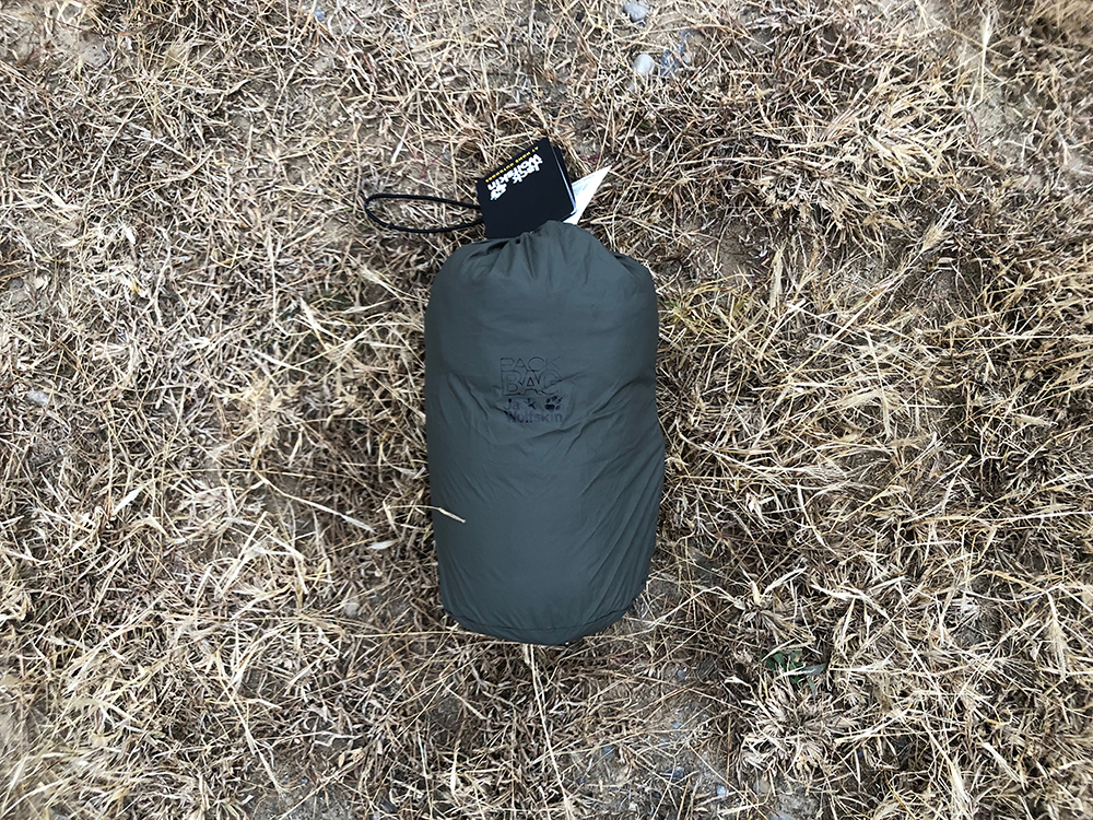 淡厚然鹅绒服测评,狼爪鹅绒羽绒服女评测