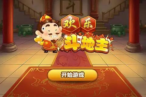 手机游戏有哪些大型休闲网游,手机游戏有哪些是好玩的