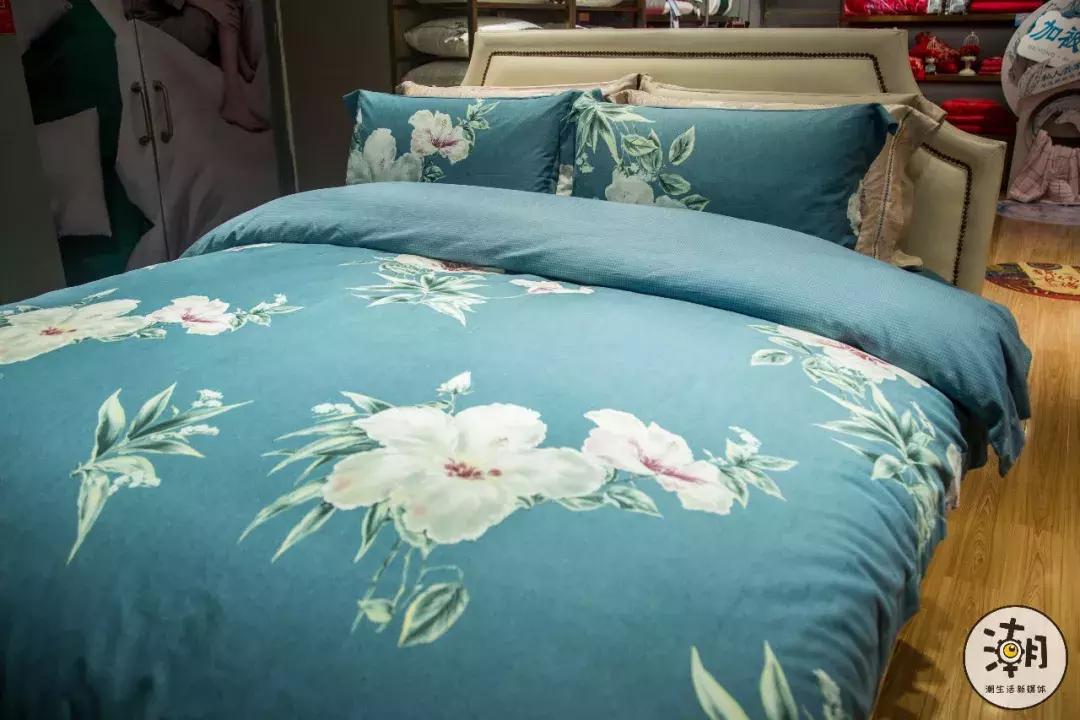 成都市福利券,成都市优惠券领取