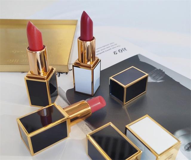 断货王色号推荐,tf断货王口红裸色