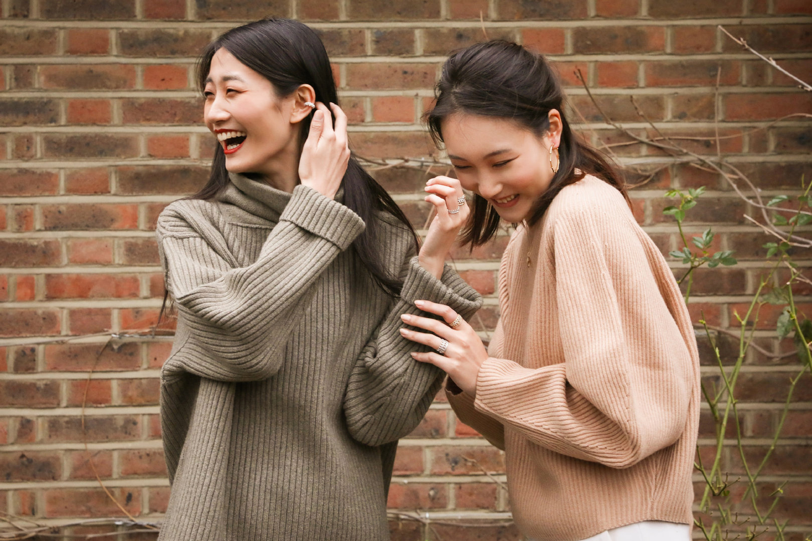 周大福戒指还值多少钱,周大福鹿角戒指多少钱