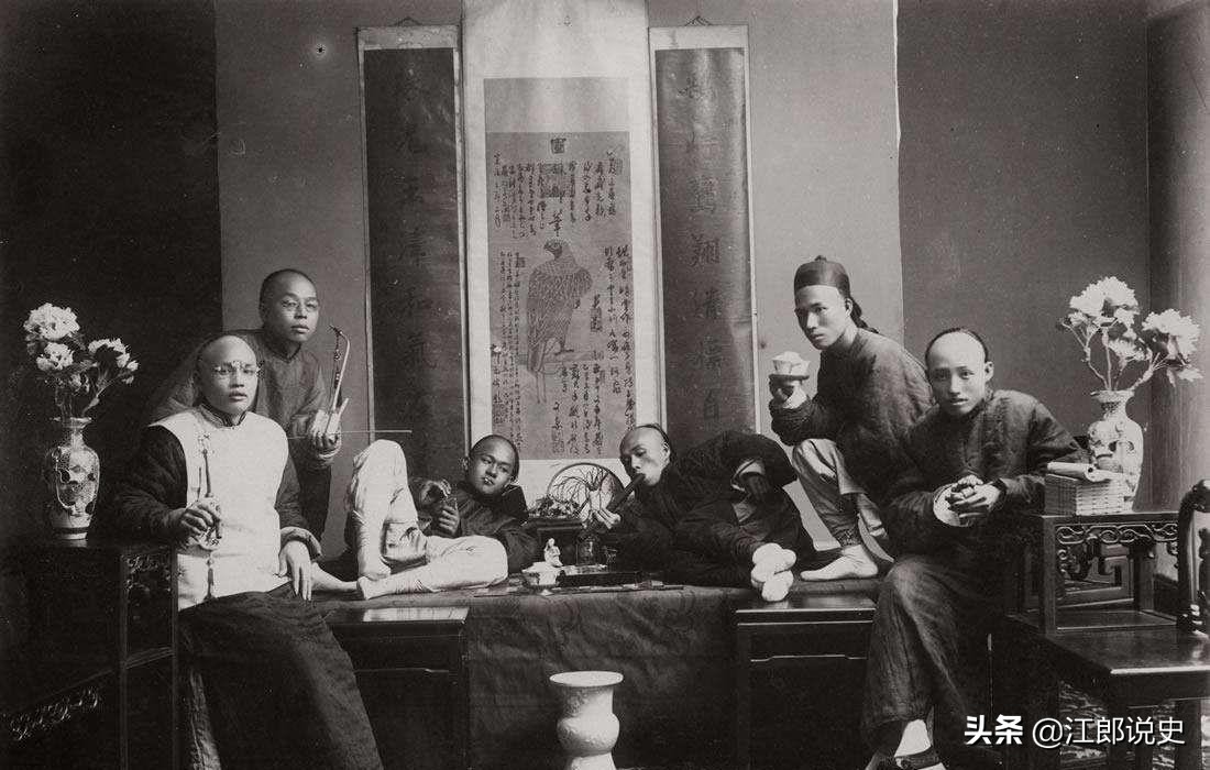 国足历史历程,国足经典历程