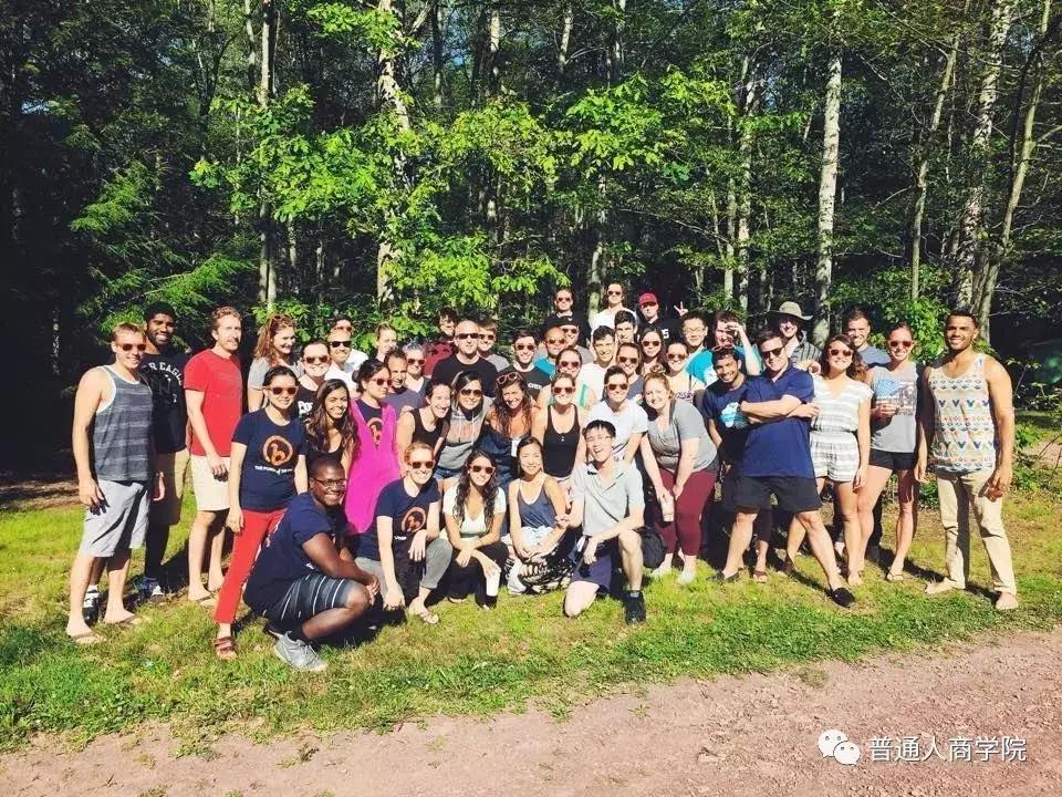 国外短视频软件网站,短视频国外软件怎么赚收益