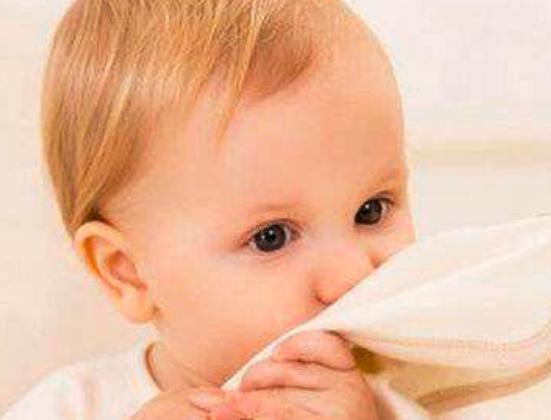 儿童感冒鼻子不通气小妙招大全集,婴儿鼻子不通气怎么办小妙招解决