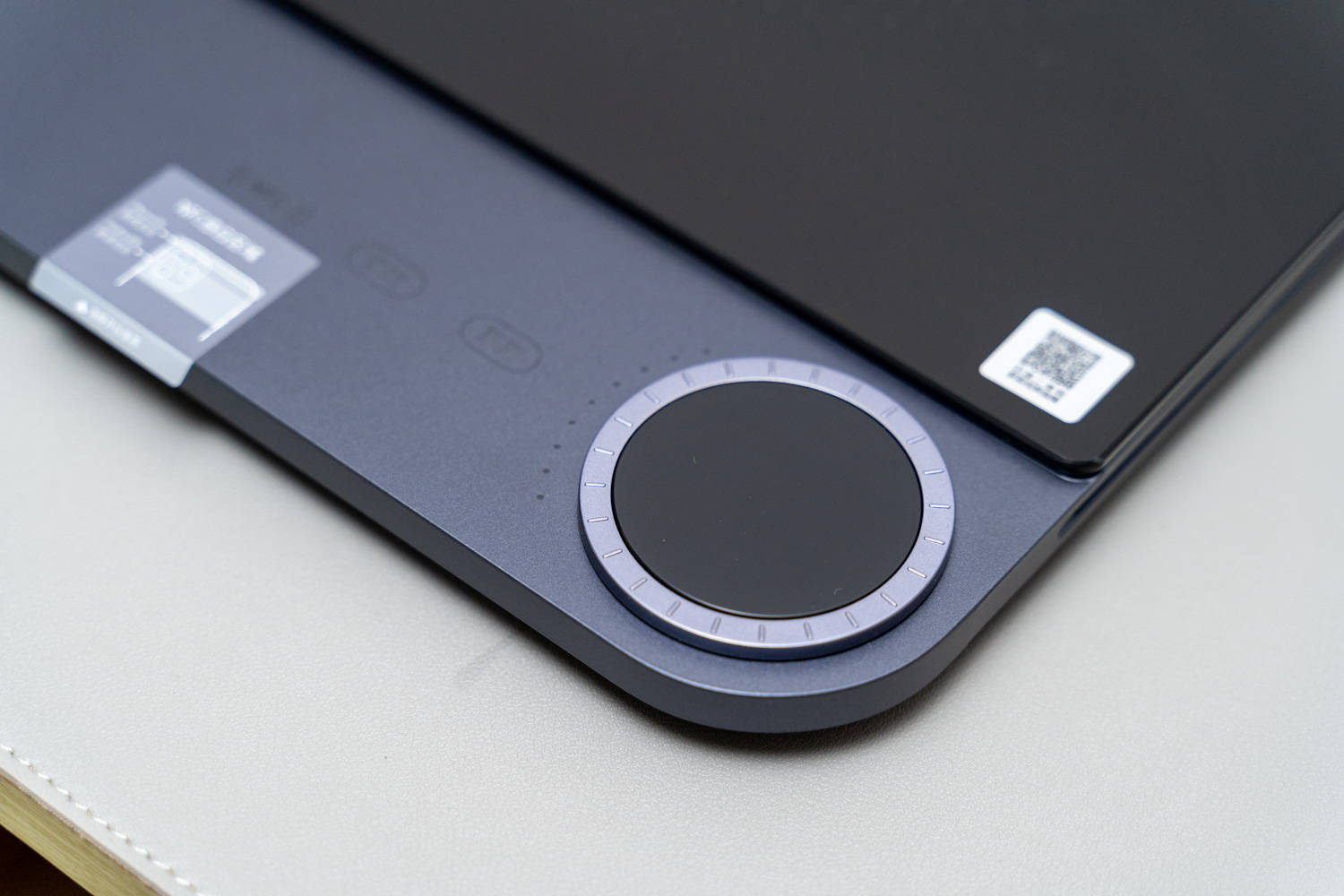 米家超薄电磁炉烧菜体验,知吾煮电磁炉连接米家