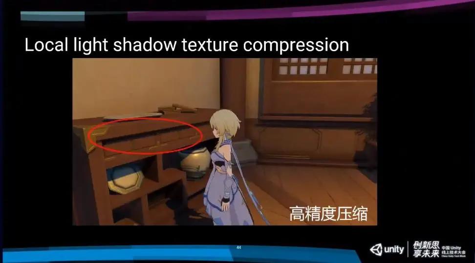 米哈游引擎总监,米哈游工程师