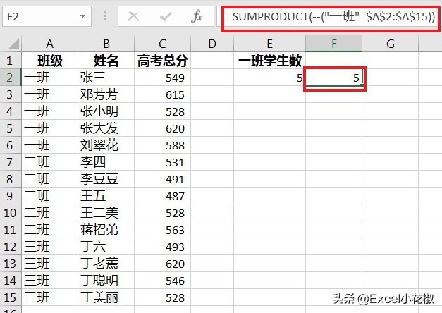 excel公式是什么意思,excel公式都是什么意思